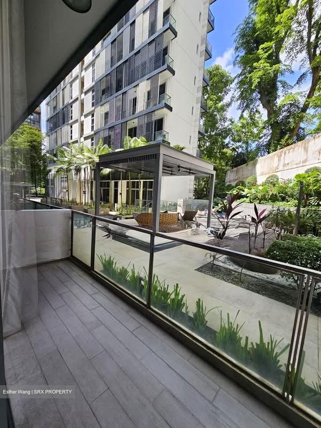 The Boutiq (D9), Apartment #529195051